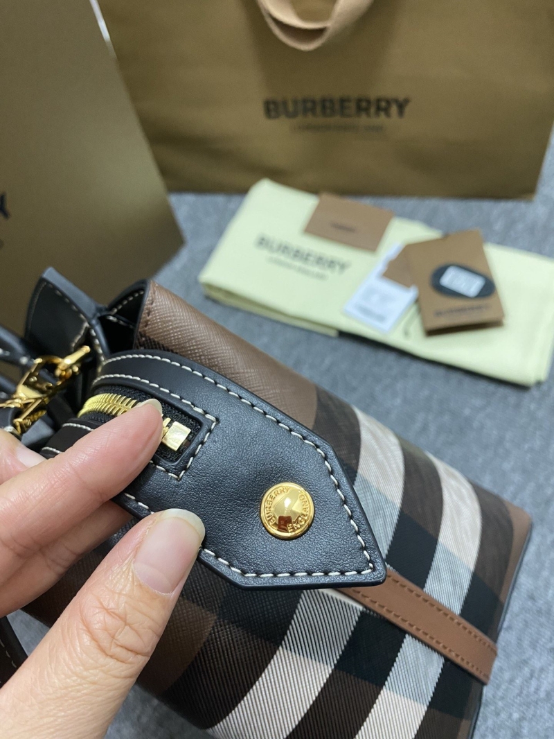 Bv*b*rry satchel bags